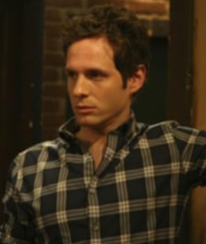 Dennis Reynolds