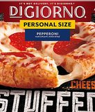 DiGiorno