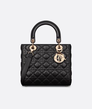Dior Lady Dior