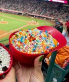 Dippin’ Dots