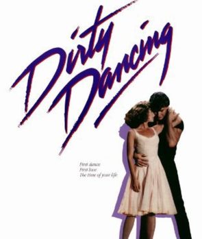 Dirty Dancing (1987)