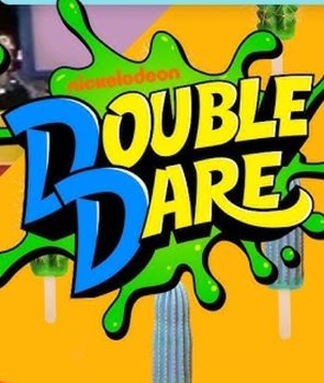 Double Dare