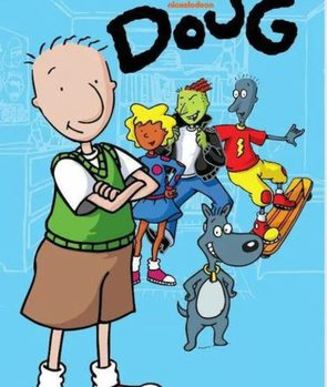 Doug