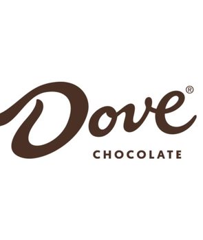 Dove