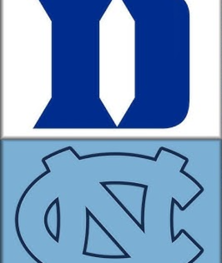 Sports Rivalries