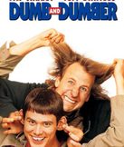 Dumb and Dumber