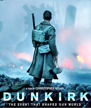 Dunkirk