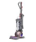 DYSON VACUUM
