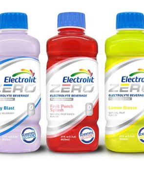 Electrolit