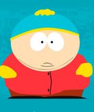 Eric Cartman