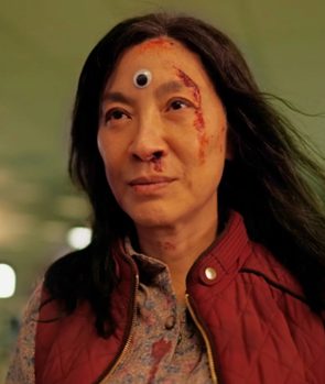 EVELYN WANG (EVERYTHING EVERYWHERE ALL AT ONCE)