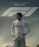 F1 (2025)