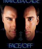 Face/Off