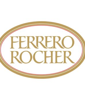 Ferrero Rocher
