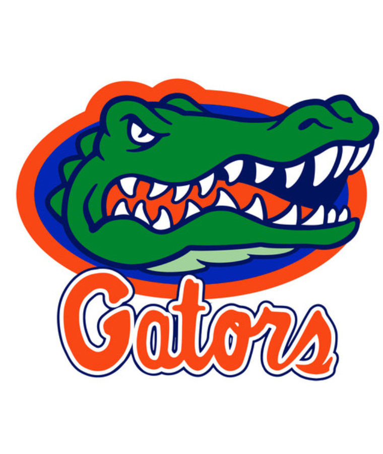 College Football Programs