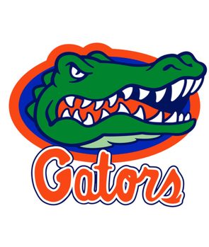 Florida Gators