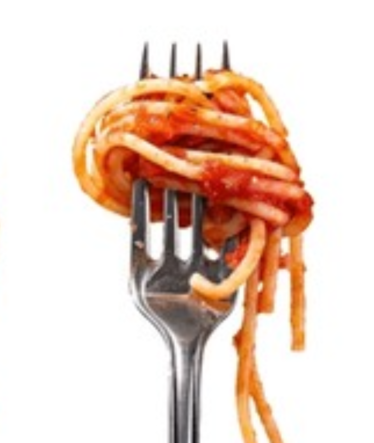 Fork