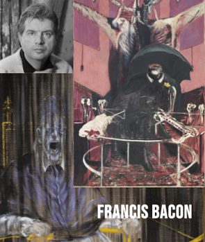 Francis Bacon