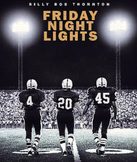 Friday Night Lights