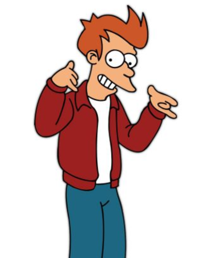Fry