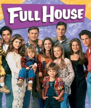 Full House