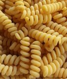 Fusilli