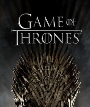 Game of Thrones