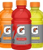 Gatorade