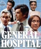 General Hospital