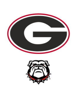 2025 College Football Playoff Teams