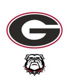 Georgia Bulldogs