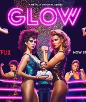 GLOW