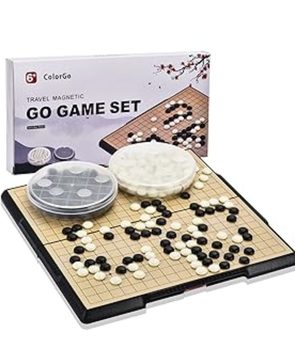 Go
