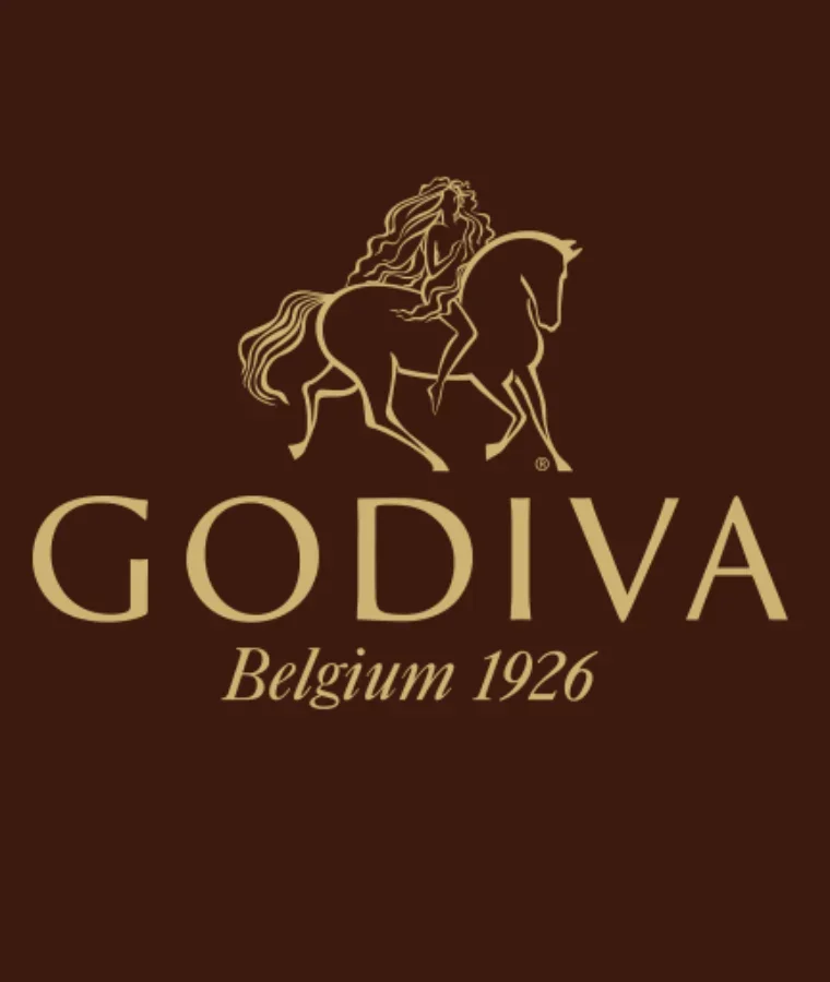 Godiva