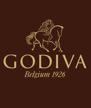 Godiva