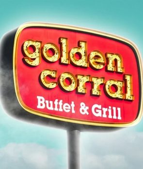 Golden Corral
