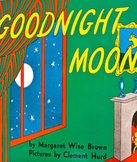 Goodnight Moon