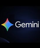 Google Gemini
