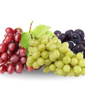 Grapes
