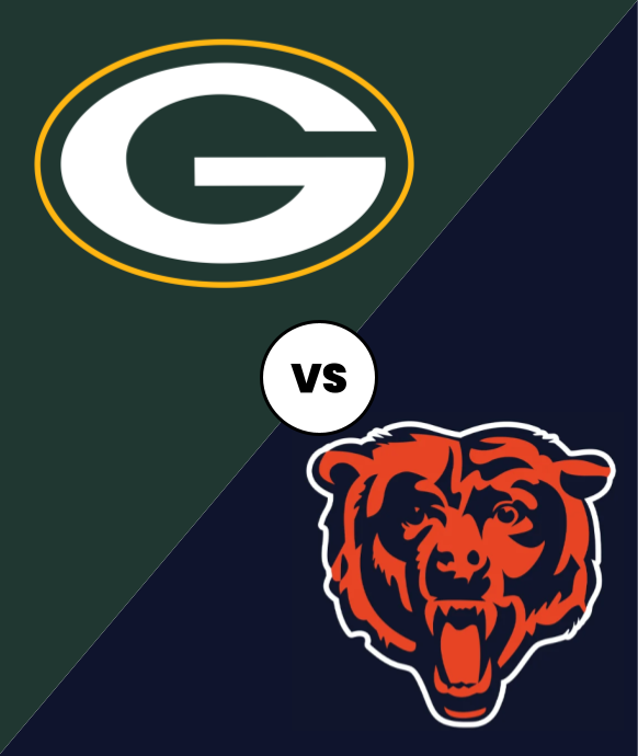 Sports Rivalries