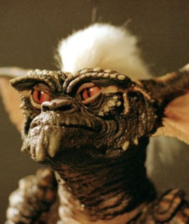 Gremlins (Gremlins)