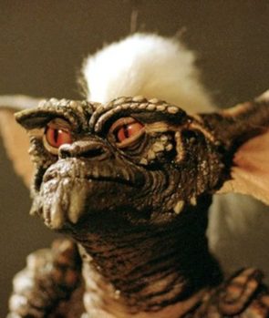 Gremlins (Gremlins)