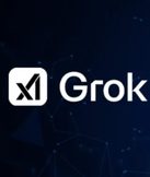 Grok