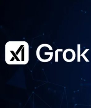 Grok