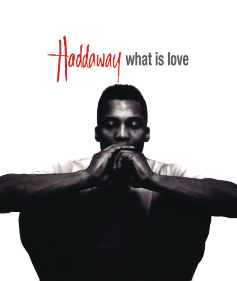 90’s One-Hit Wonders