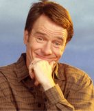 Hal Wilkerson (Malcolm in the Middle)
