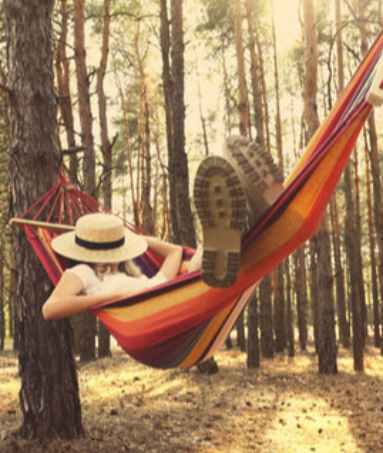 Hammock