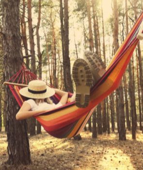 Hammock