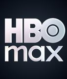 HBO Max