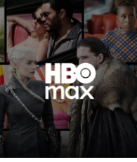 Streaming Service Originals